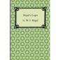 Hegel's Logic: Being Part One of the Encyclopaedia of the Philosophical Sciences - Paperback