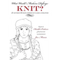 What Would Madame Defarge Knit? - Paperback