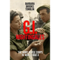 G.I. Nightingales: The Army Nurse Corps in World War II - Paperback