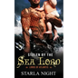 Stolen by the Sea Lord - Paperback