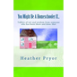 You Might Be A Homeschooler If... - Paperback