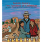 Rudolfo Anaya's the Farolitos of Christmas: With Season of Renewal and a Child's Christmas in New Mexico, 1944 - Hardcover