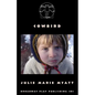 Cowbird - Paperback