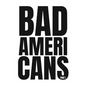 Bad Americans: Part I - Paperback