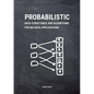 Probabilistic Data Structures and Algorithms for Big Data Applications - Paperback