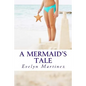 A Mermaid's Tale - Paperback