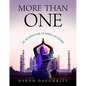 More Than One: An Introduction to World Religions - Paperback