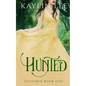 Hunted: Alba's Story - Paperback