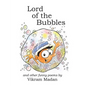Lord of the Bubbles: And Other Funny Poems - Paperback
