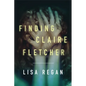 Finding Claire Fletcher - Paperback