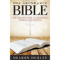 The Abundance Bible: The Complete Guide to Abundance Thinking and Lifestyle - Paperback