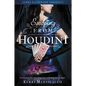 Escaping from Houdini - Hardcover