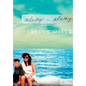 Always-Always - Hardcover