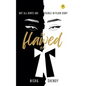 The Flawed Girl - Paperback