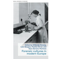 Forensic Cultures in Modern Europe - Hardcover