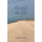 Out with the Tide - Paperback