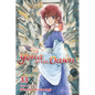 Yona of the Dawn, Vol. 33 - Paperback