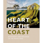 Heart of the Coast: Biodiversity and Resilience on the Pacific Edge - Hardcover