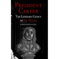 The Literary Genius of Lil Wayne: The case for Lil Wayne to be counted among Shakespeare and Dylan - Paperback