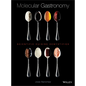 Molecular Gastronomy: Scientific Cuisine Demystified - Hardcover