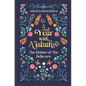 A Year with A'Ishah (Ra): The Mother of the Believers - Hardcover