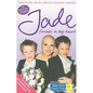 Forever in My Heart: The Story of My Battle Against Cancer - Paperback