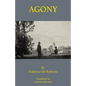 Agony - Paperback