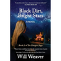 Black Dirt, Bright Stars - Paperback