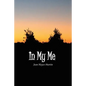 In My Me - Paperback