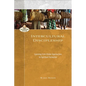 Intercultural Discipleship - Paperback