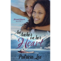 An Anchor on Her Heart - Paperback