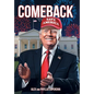 Comeback - Hardcover