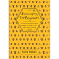 Beekeeping For Beginners: A Simple Step-By-Step Guide To The Fundamentals Of Modern Beekeeping - Paperback