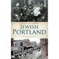 Stories from Jewish Portland - Hardcover