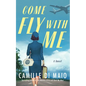 Come Fly with Me - Paperback