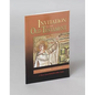 Invitation to the Old Testament: Leader Guide: A Short-Term Disciple Bible Study - Paperback