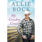 My Cowboy Crush - Paperback