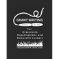 Grant Writing for Grassroots Organizations and Nonprofit Leaders - Paperback