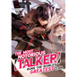 The Most Notorious "Talker" Runs the World's Greatest Clan (Manga) Vol. 8 - Paperback