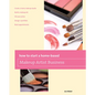 How to Start a Home-based Makeup Artist Business - Paperback
