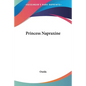 Princess Napraxine - Paperback