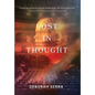 Lost in Thought - Hardcover