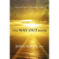 The Way Out Book - Paperback