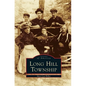 Long Hill Township - Hardcover