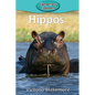 Hippos - Paperback