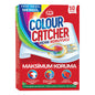 K2R Colour Catcher Sheets - Prevent Colour Bleeding & Protect Clothes