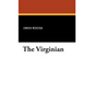The Virginian - Hardcover