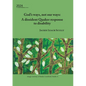 God's ways, not our ways: A dissident Quaker response to disability - Paperback
