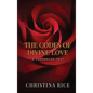 The Codes of Divine Love - Hardcover
