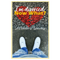 I'm divorced; NOW WHAT? - Paperback